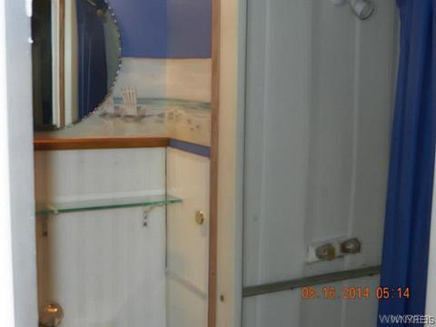 89 Summerdale Rd, Evans, NY 14006 photo 7
