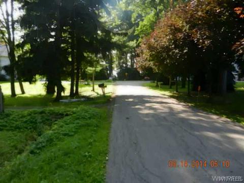 89 Summerdale Rd, Evans, NY 14006 photo 14