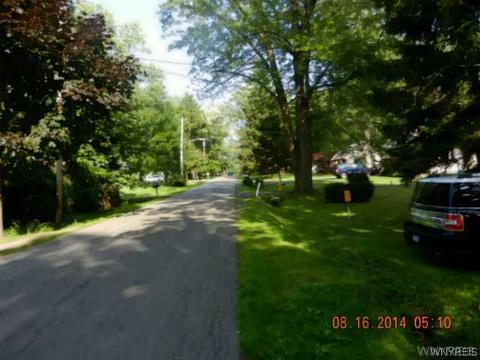 89 Summerdale Rd, Evans, NY 14006 photo 13
