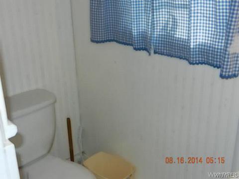 89 Summerdale Rd, Evans, NY 14006 photo 8