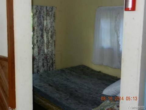 89 Summerdale Rd, Evans, NY 14006 photo 5