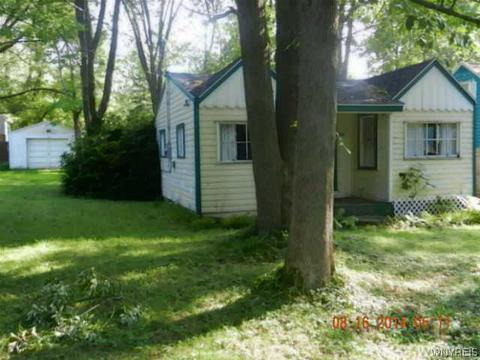 89 Summerdale Rd, Evans, NY 14006 photo 12