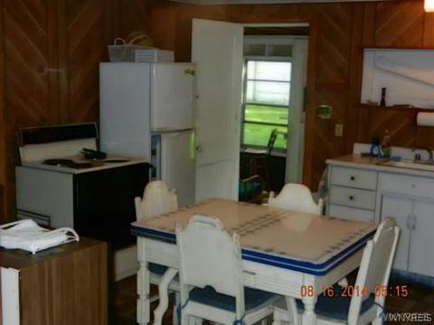 89 Summerdale Rd, Evans, NY 14006 photo 3