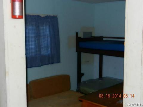 89 Summerdale Rd, Evans, NY 14006 photo 6