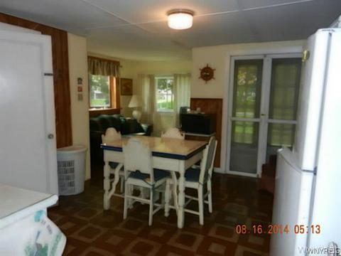 89 Summerdale Rd, Evans, NY 14006 photo 2