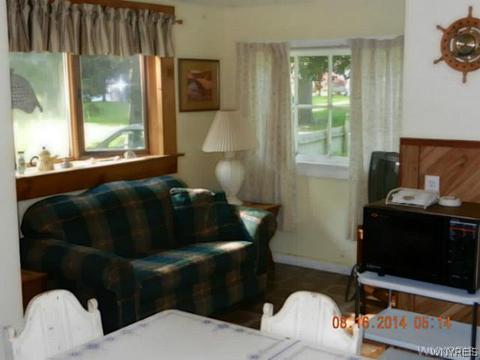 89 Summerdale Rd, Evans, NY 14006 photo 4
