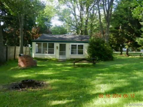 89 Summerdale Rd, Evans, NY 14006 photo 11