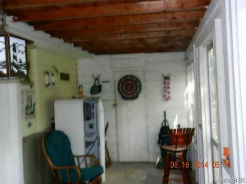 89 Summerdale Rd, Evans, NY 14006 photo 9