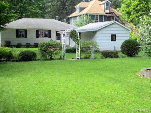 120 Walnut St, Aurora, NY 14052 photo 20