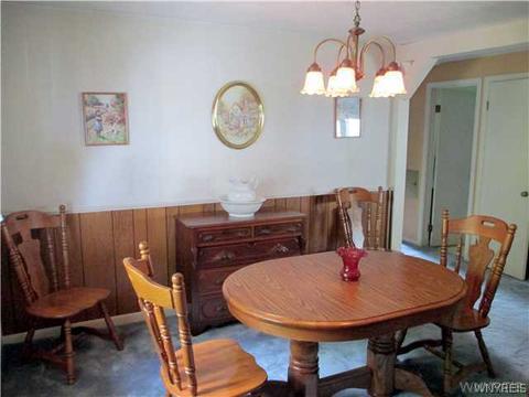 120 Walnut St, Aurora, NY 14052 photo 9