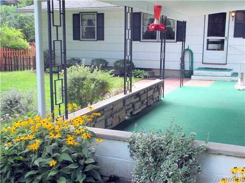 120 Walnut St, Aurora, NY 14052 photo 22
