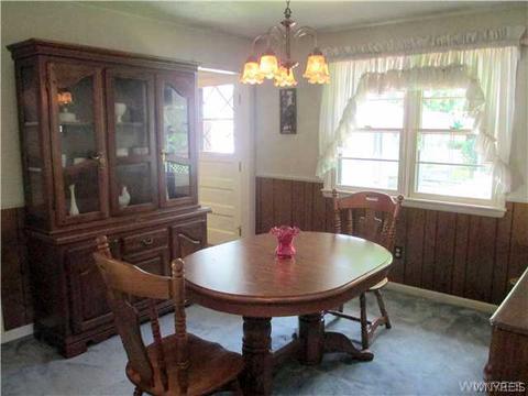 120 Walnut St, Aurora, NY 14052 photo 10