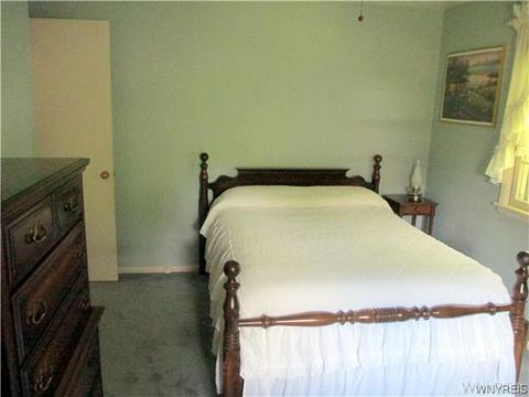 120 Walnut St, Aurora, NY 14052 photo 14