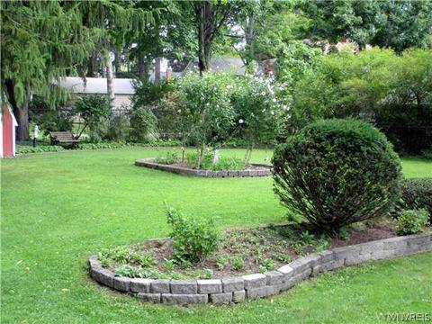 120 Walnut St, Aurora, NY 14052 photo 25
