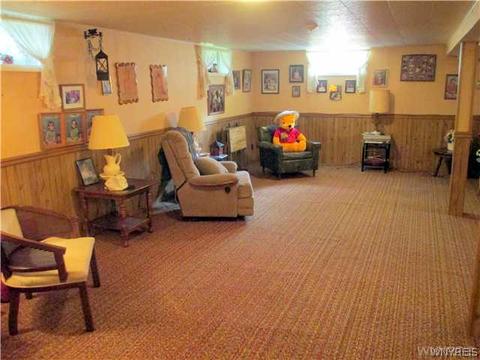 120 Walnut St, Aurora, NY 14052 photo 17