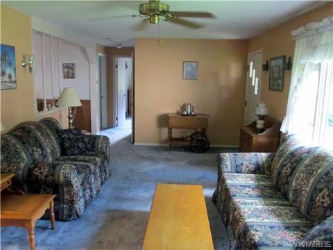 120 Walnut St, Aurora, NY 14052 photo 13