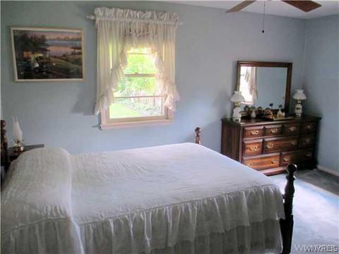 120 Walnut St, Aurora, NY 14052 photo 15