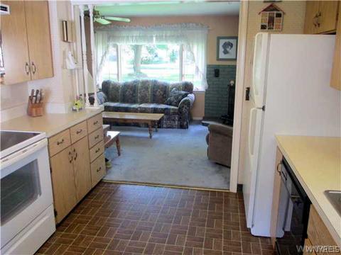 120 Walnut St, Aurora, NY 14052 photo 8