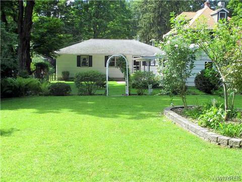 120 Walnut St, Aurora, NY 14052 photo 19