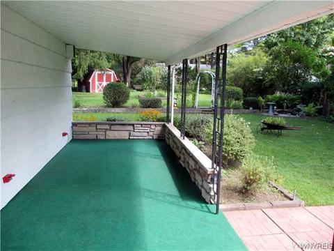 120 Walnut St, Aurora, NY 14052 photo 21