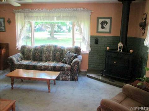 120 Walnut St, Aurora, NY 14052 photo 12