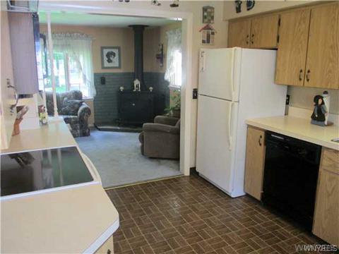120 Walnut St, Aurora, NY 14052 photo 7