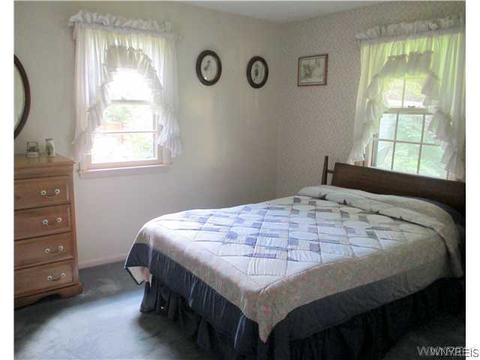 120 Walnut St, Aurora, NY 14052 photo 16