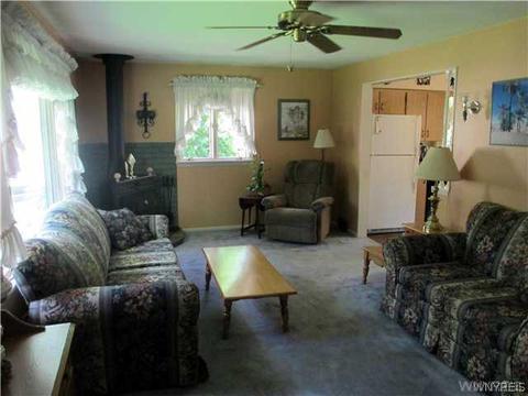 120 Walnut St, Aurora, NY 14052 photo 11
