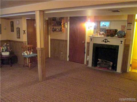 120 Walnut St, Aurora, NY 14052 photo 18