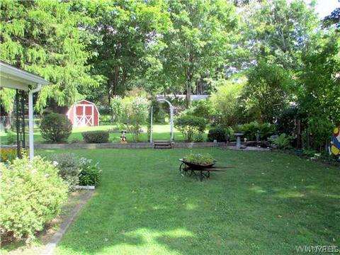 120 Walnut St, Aurora, NY 14052 photo 23