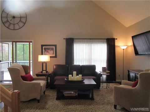 2 Spring Way, Lancaster, NY 14086 photo 7