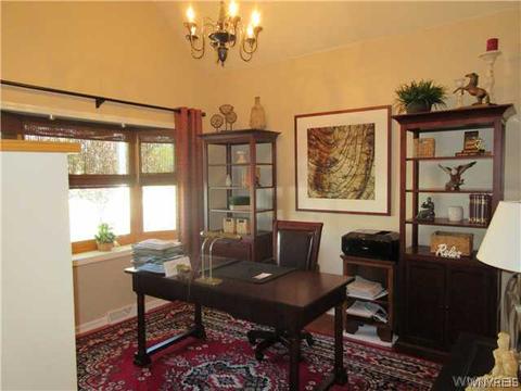 2 Spring Way, Lancaster, NY 14086 photo 11