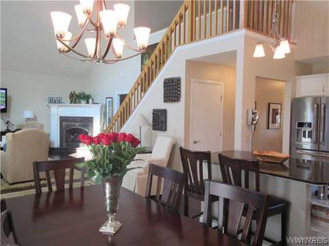 2 Spring Way, Lancaster, NY 14086 photo 9