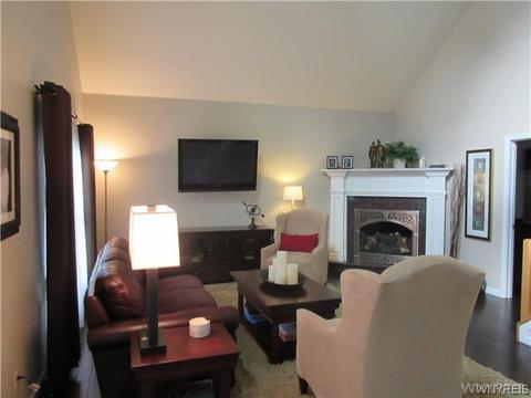 2 Spring Way, Lancaster, NY 14086 photo 6