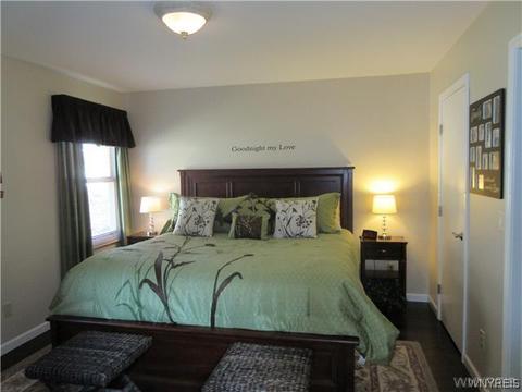 2 Spring Way, Lancaster, NY 14086 photo 15