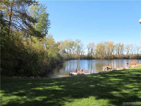 2 Spring Way, Lancaster, NY 14086 photo 23