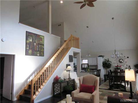 2 Spring Way, Lancaster, NY 14086 photo 10