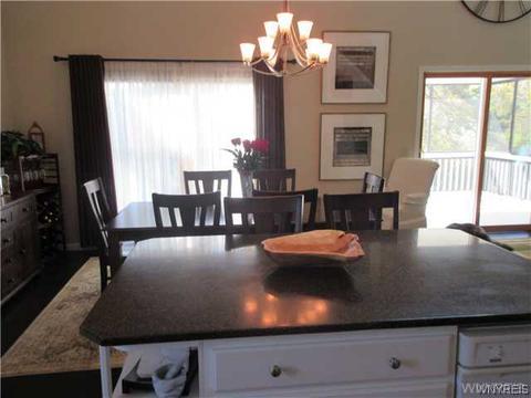 2 Spring Way, Lancaster, NY 14086 photo 4