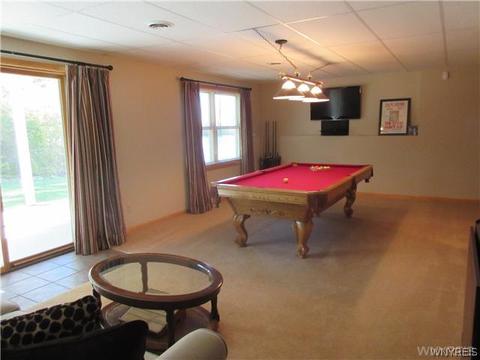 2 Spring Way, Lancaster, NY 14086 photo 14