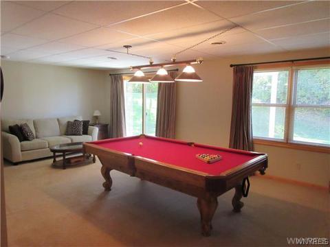 2 Spring Way, Lancaster, NY 14086 photo 13