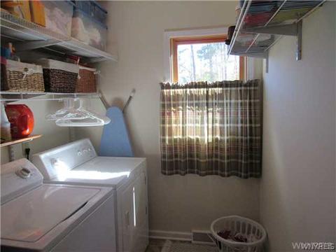 2 Spring Way, Lancaster, NY 14086 photo 19