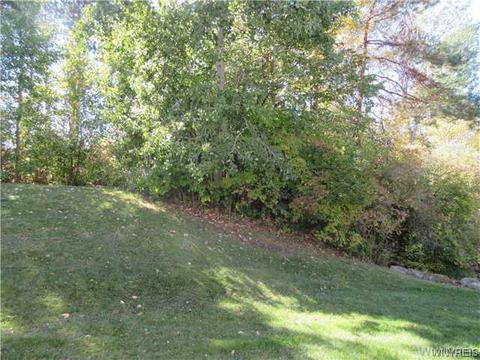 2 Spring Way, Lancaster, NY 14086 photo 24