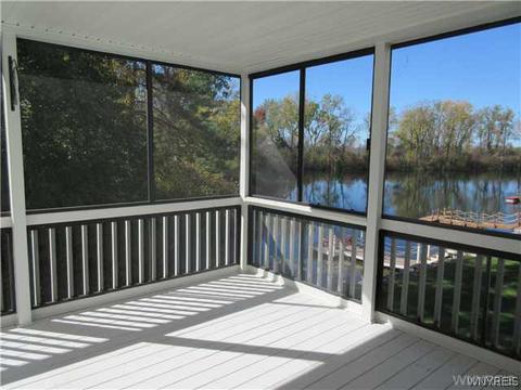 2 Spring Way, Lancaster, NY 14086 photo 22