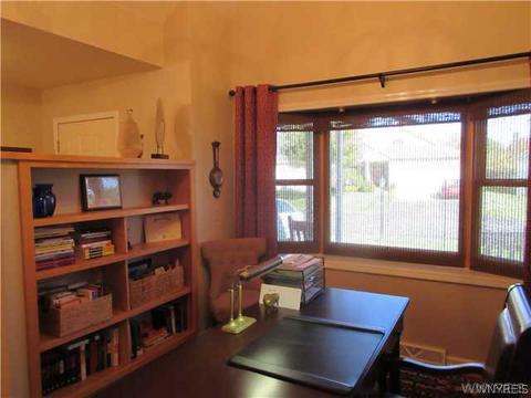 2 Spring Way, Lancaster, NY 14086 photo 12
