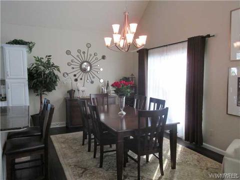 2 Spring Way, Lancaster, NY 14086 photo 5