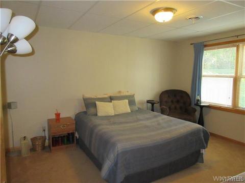 2 Spring Way, Lancaster, NY 14086 photo 20