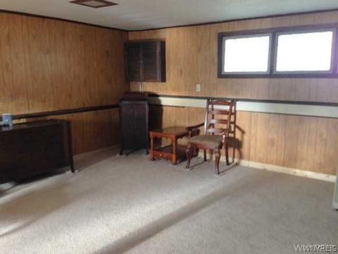 5024 Oakwood Dr, Pendleton, NY 14120 photo 6