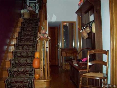312 Tompkins, Olean, NY 14760 photo 6