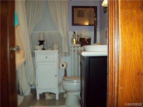 312 Tompkins, Olean, NY 14760 photo 7
