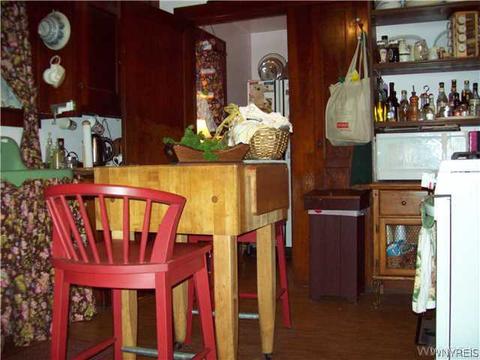 312 Tompkins, Olean, NY 14760 photo 5
